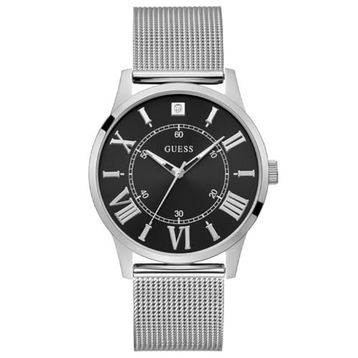 Guess GUU1412G1M Erkek Kol Saati