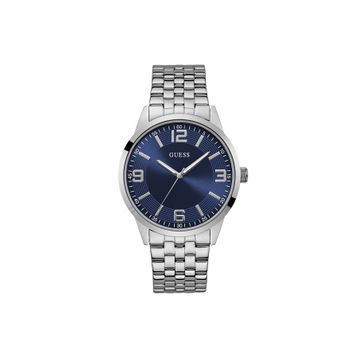 Guess GUU1413G1M Erkek Kol Saati