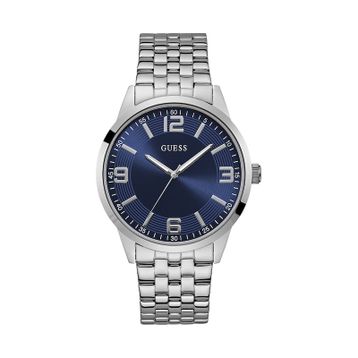 Guess GUU1413G1M Erkek Kol Saati