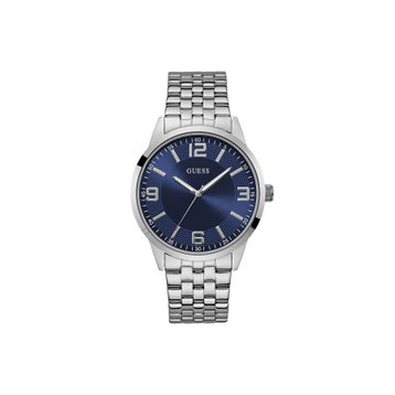 Guess GUU1413G1M Erkek Kol Saati