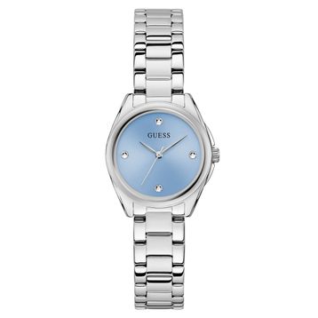 Guess GUU1423L1M Kadın Kol Saati