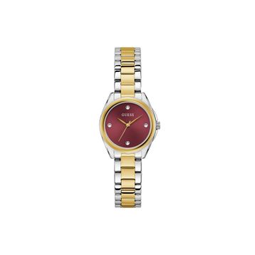 Guess GUU1423L2M Kadın Kol Saati