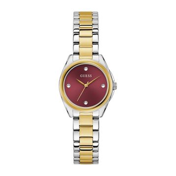 Guess GUU1423L2M Kadın Kol Saati