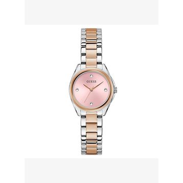 Guess GUU1423L3M Kadın Kol Saati