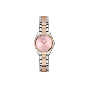 Guess GUU1423L3M Kadın Kol Saati