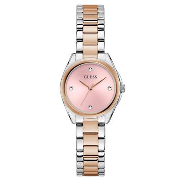 Guess GUU1423L3M Kadın Kol Saati