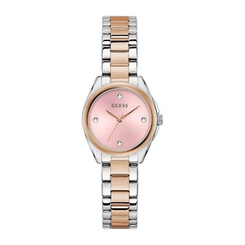 Guess GUU1423L3M Kadın Kol Saati