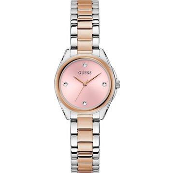 Guess GUU1423L3M Kadın Kol Saati