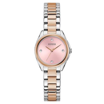 Guess GUU1423L3M Kadın Kol Saati