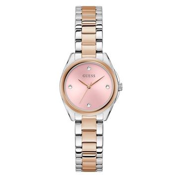 Guess GUU1423L3M Kadın Kol Saati