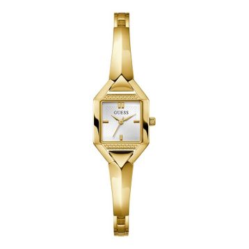 Guess GUU1426L2M Kadın Kol Saati