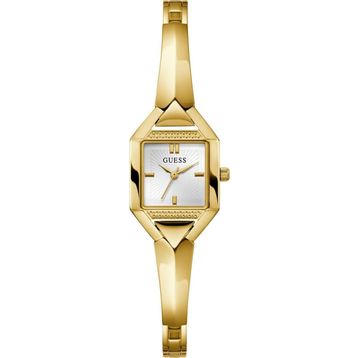 Guess GUU1426L2M Kadın Kol Saati