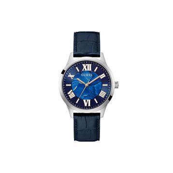 Guess GUU1435G1M Erkek Kol Saati