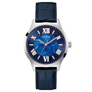 Guess GUU1435G1M Erkek Kol Saati