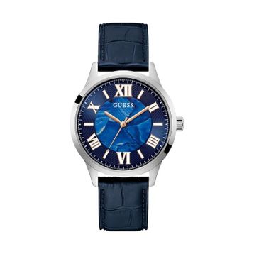 Guess GUU1435G1M Erkek Kol Saati