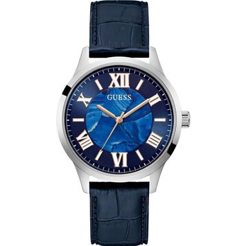 Guess GUU1435G1M Erkek Kol Saati