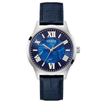 Guess GUU1435G1M Erkek Kol Saati
