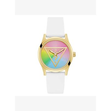Guess GUU1440L2M Kadın Kol Saati
