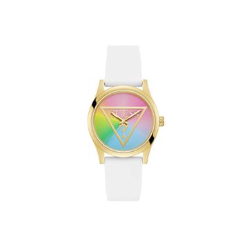 Guess GUU1440L2M Kadın Kol Saati