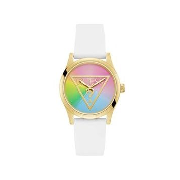 Guess GUU1440L2M Kadın Kol Saati