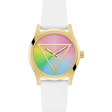 Guess GUU1440L2M Kadın Kol Saati