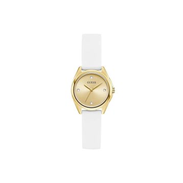 Guess GUU1446L2M Kadın Kol Saati