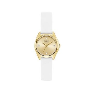 Guess GUU1446L2M Kadın Kol Saati