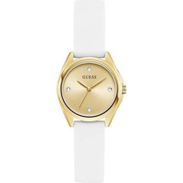 Guess GUU1446L2M Kadın Kol Saati