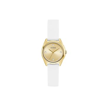 Guess GUU1446L2M Kadın Kol Saati