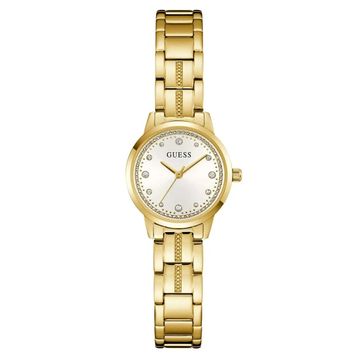 Guess GUU1458L2M Kadın Kol Saati