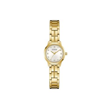 Guess GUU1458L2M Kadın Kol Saati