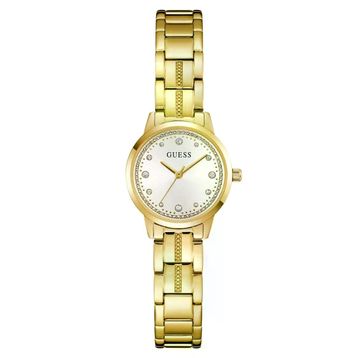 Guess GUU1458L2M Kadın Kol Saati