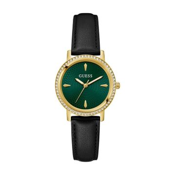 Guess GUU1460L2M Kadın Kol Saati