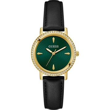 Guess GUU1460L2M Kadın Kol Saati