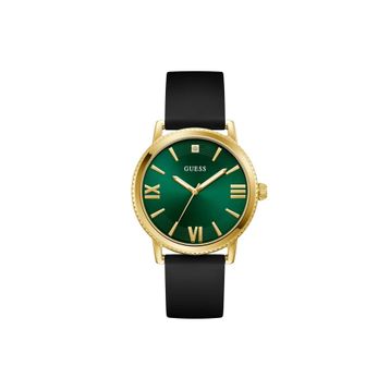 Guess GUU1465G2M Erkek Kol Saati
