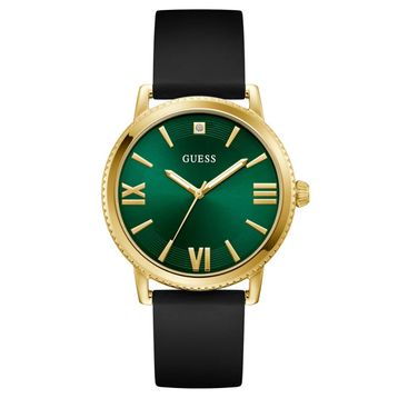Guess GUU1465G2M Erkek Kol Saati