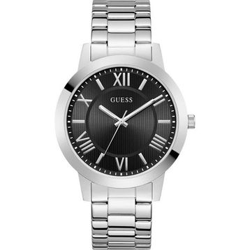 Guess GUU1467G1M Erkek Kol Saati