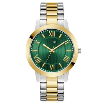 Guess GUU1467G4M Erkek Kol Saati