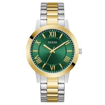 Guess GUU1467G4M Erkek Kol Saati