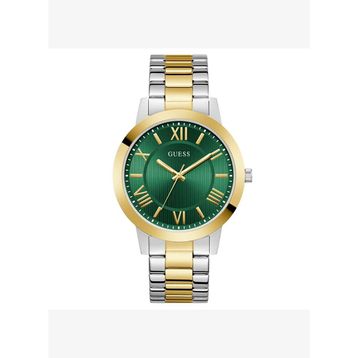 Guess GUU1467G4M Erkek Kol Saati