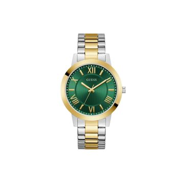Guess GUU1467G4M Erkek Kol Saati