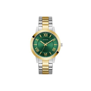 Guess GUU1467G4M Erkek Kol Saati