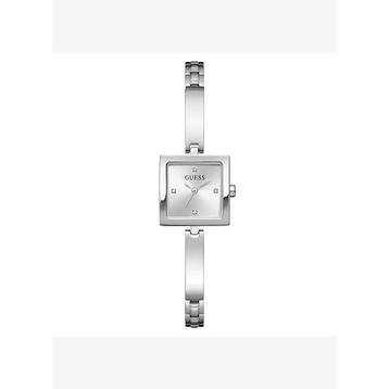 Guess GUU1475L1M Kadın Kol Saati