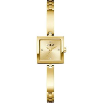 Guess GUU1475L2M Kadın Kol Saati