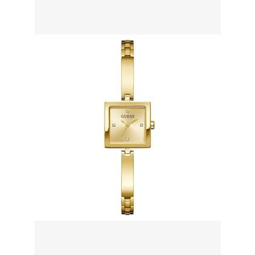 Guess GUU1475L2M Kadın Kol Saati