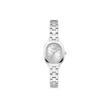 Guess GUU1476L1M Kadın Kol Saati