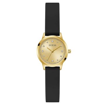 Guess GUU1477L2M Kadın Kol Saati