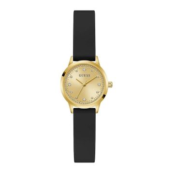 Guess GUU1477L2M Kadın Kol Saati