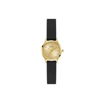Guess GUU1477L2M Kadın Kol Saati