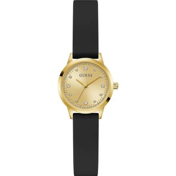 Guess GUU1477L2M Kadın Kol Saati
